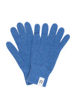RIFO Anita Gloves Blue Ginepro Women