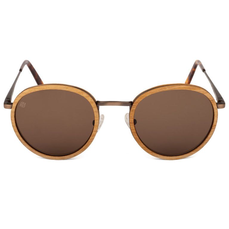 AARNI Bally sunglasses alder