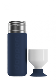Dopper Insulated Breaker Blue 580ml