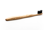 Humble Brush adult black medium