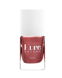 KURE BAZAAR Nail Polish Or Santal