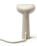 STEAMERY Cirrus no.3 iron steamer sand