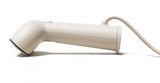 STEAMERY Cirrus no.3 iron steamer sand