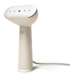 STEAMERY Cirrus no.3 iron steamer sand