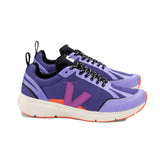 VEJA Condor 2 Alveomesh Purple Ultraviolet women