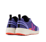 VEJA Condor 2 Alveomesh Purple Ultraviolet women