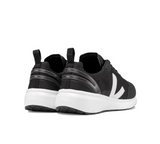 VEJA Condor 2 Alveomesh Black white men