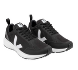 VEJA Condor 2 Alveomesh Black white men