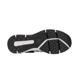 VEJA Condor 2 Alveomesh Black white men