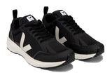 VEJA Condor 2 Alveomesh Black pierre men