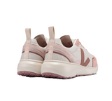 VEJA Condor 2 Alveomesh natural dried petal women