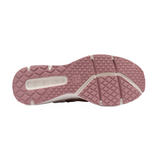 VEJA Condor 2 Alveomesh natural dried petal women