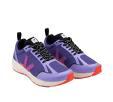 VEJA Condor 2 Alveomesh Purple Ultraviolet women