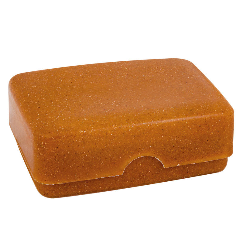 HelemaalShea Soap Box liquid wood