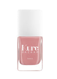 KURE BAZAAR Nail Polish Dolce