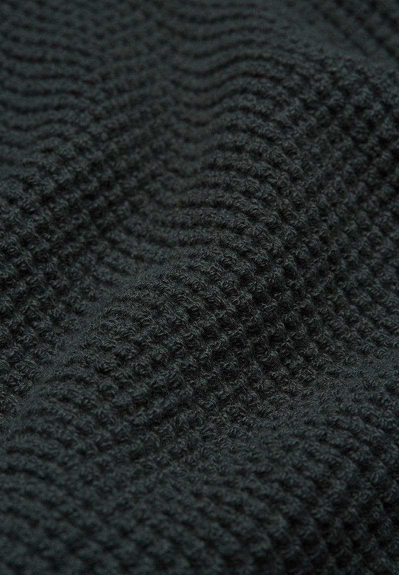 ARMEDANGELS Elaa jumper deep lake