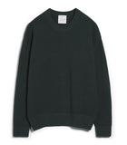 ARMEDANGELS Elaa jumper deep lake