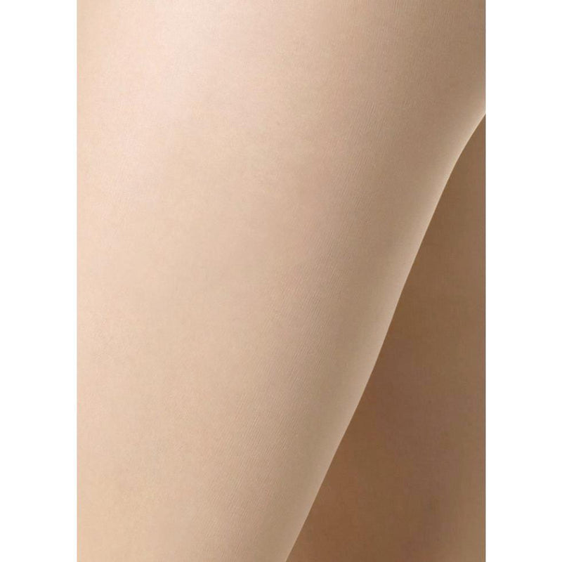 SWEDISH STOCKINGS Elin nude light 20 den