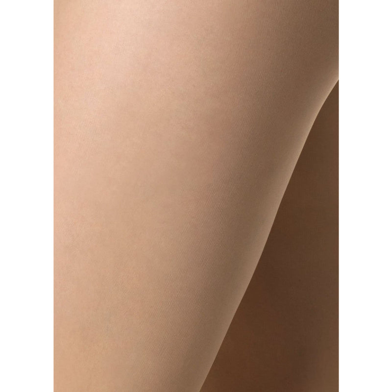 SWEDISH STOCKINGS Elin nude medium 20 den