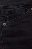 Kings of Indigo Emi midnight worn