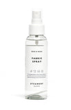 Steamery Fabric spray Rose & Musk 100 ml