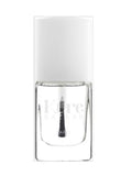 KURE BAZAAR Nail Polish First Base