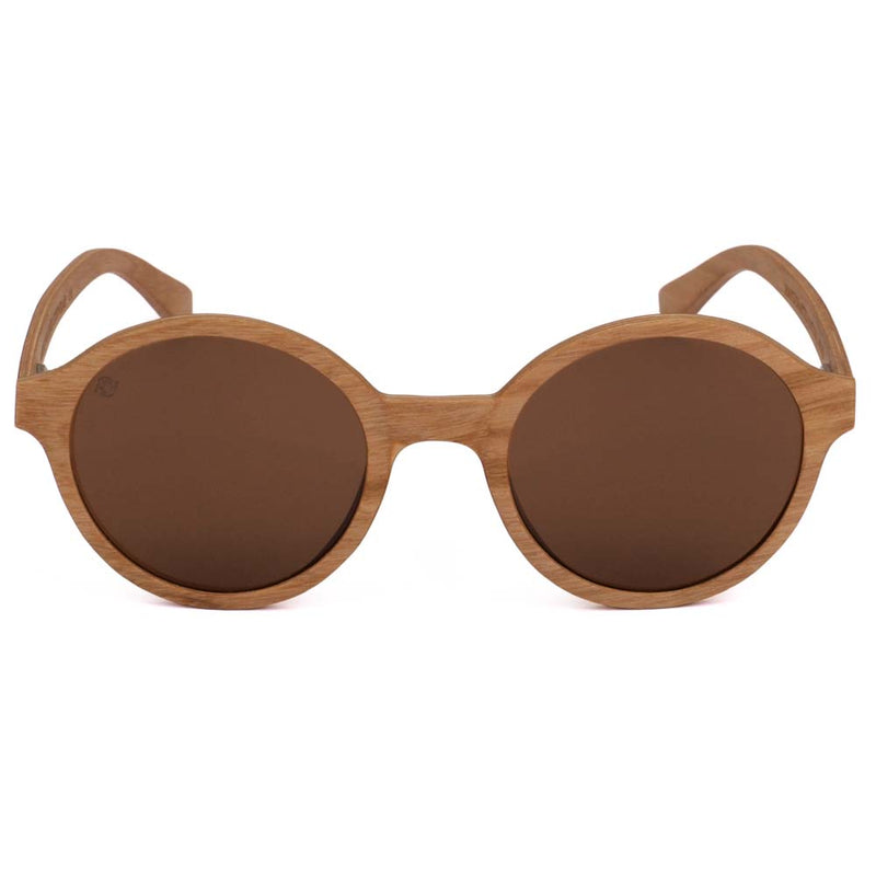 AARNI Fulton sunglasses alder