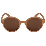 AARNI Fulton sunglasses alder