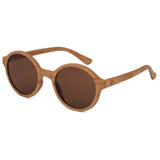 AARNI Fulton sunglasses alder