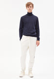 ARMEDANGELS Glaan jumper depth navy