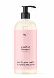 RAY Shampoo grapefruit 500 ml