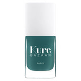 KURE BAZAAR Nail Polish Green Love