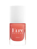 KURE BAZAAR Nail Polish Gypsy