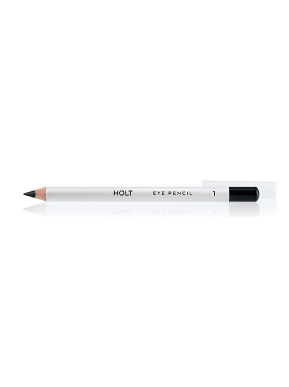 UND GRETEL Holt Eye pencil
