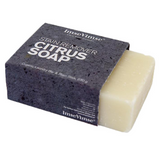 Imse Vimse Citrus Soap Stain Remover