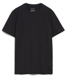 ARMEDANGELS Jaames T-shirt Black