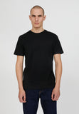 ARMEDANGELS Jaames T-shirt Black