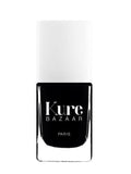 KURE BAZAAR Nail Polish Khol