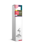 UND GRETEL Knutzen lipgloss