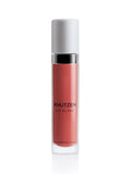 UND GRETEL Knutzen lipgloss