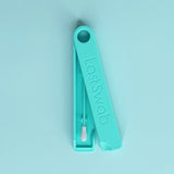 LastSwab Turquoise