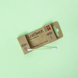 LastSwab REFILL Green