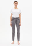 ARMEDANGELS Lejaa jeans faded grey women