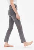 ARMEDANGELS Lejaa jeans faded grey women