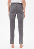 ARMEDANGELS Lejaa jeans faded grey women