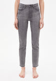 ARMEDANGELS Lejaa jeans faded grey women
