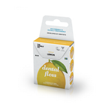 Humble Brush Dental Floss Lemon