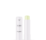 RAY Lip balm