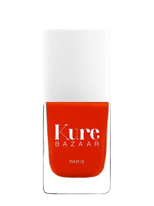 KURE BAZAAR Nail Polish Lipstick