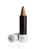 UND GRETEL Luk Creme eye stick